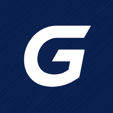 GarageLog